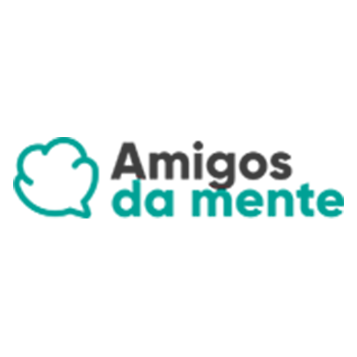 Amigos da mente