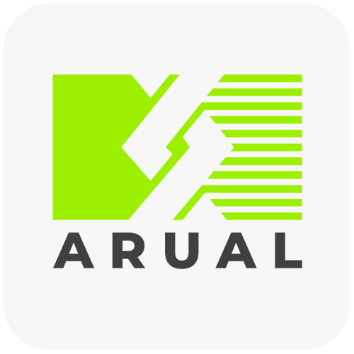 Arual