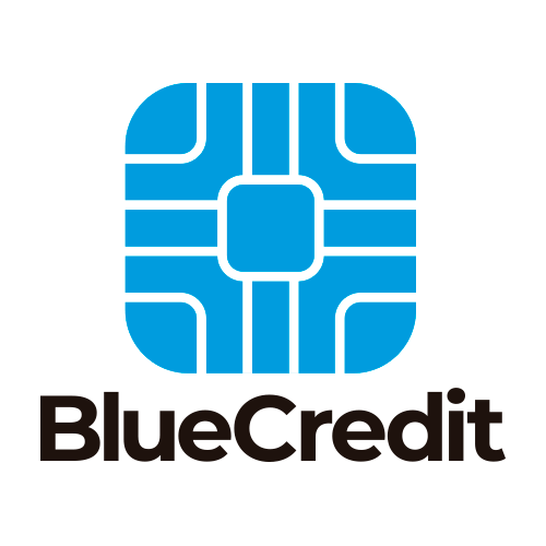 Blue Credit