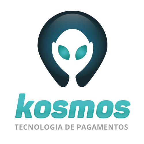 Kosmos tenologia de Pagamentos