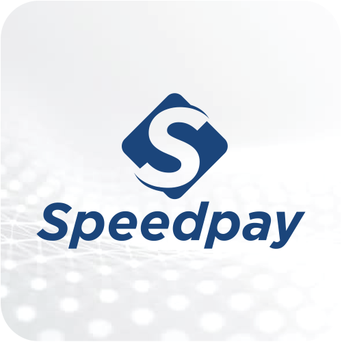 SpeedPay