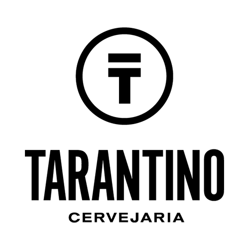 Tarantino Cervejaria