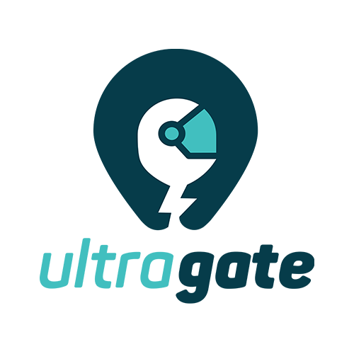 Ultragate