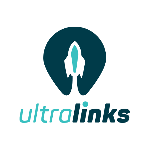 Ultralinks