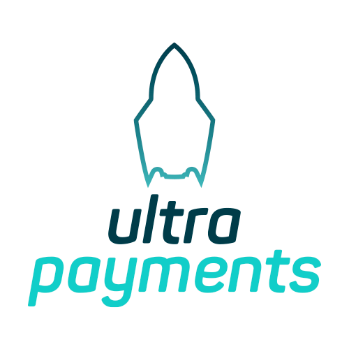 Ultrapayments