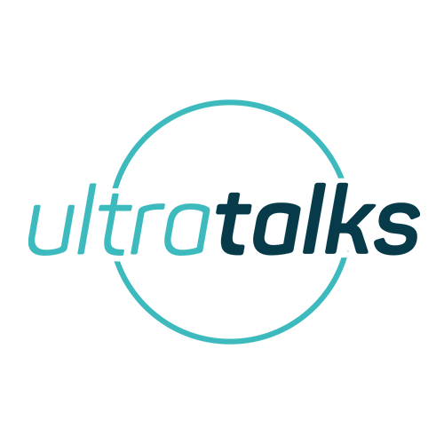 Ultra Talks