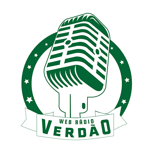 Web Rádio Verdão